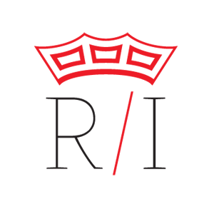 RogueIBO's profile picture. MLM: I am building Amway and NOT online to prospect, I build my business 1 on 1 and face to face.

PUA: Happily in a LTR.