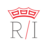 RogueIBO's profile image