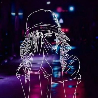 Jichicks13's profile picture. Annyeong!!