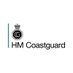 Mullion Coastguard (@mullioncg) Twitter profile photo Mullion Coastguard (@mullioncg) Twitter profile photo