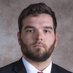John Weiss (@coachweiss24) Twitter profile photo John Weiss (@coachweiss24) Twitter profile photo