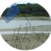 Lost Frontiers (@lostfrontiersbd) Twitter profile photo Lost Frontiers (@lostfrontiersbd) Twitter profile photo