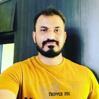 iamkumarofficial (@swamykumar1) 's Twitter Profile