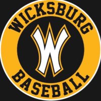 Wicksburg HS Baseball (@wicksburgbsbl) 's Twitter Profile