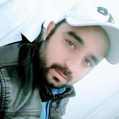 Accountant in wafir international group.
Full-stack Javascript developer.