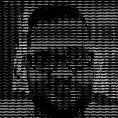 dariveram's profile picture. 