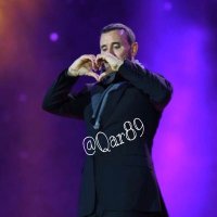 #كاظمي الهوى♡• (@qar89) 's Twitter Profile