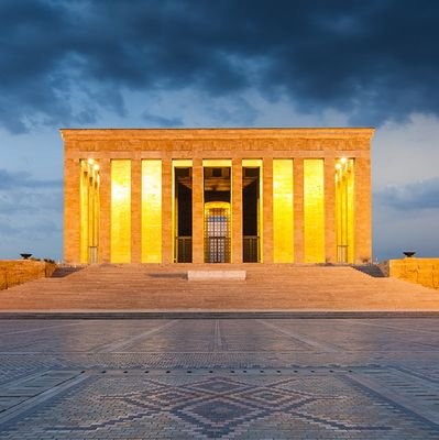 pericless1821's profile picture. Βιομηχανίες Άμυνας - ΝΕΑ - Μέση Ανατολή - OSINT