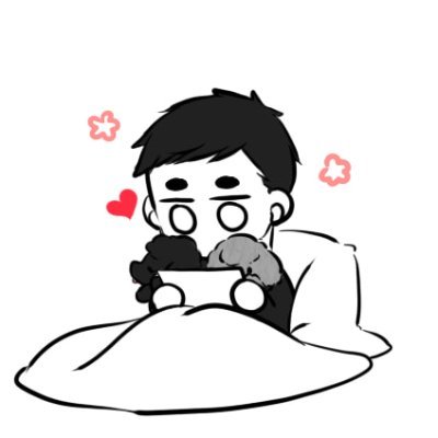 folivora_chanさんのプロフィール画像