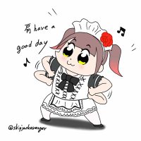 ふっくん (@skipjackavenger) 's Twitter Profile Photo ふっくん (@skipjackavenger) 's Twitter Profile Photo