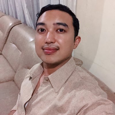 RaiHambarsika's profile picture. Looking for the reason why Aliens came to earth