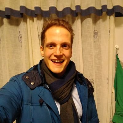 Educador Social especializado en Psicopedagogía, TIS y enamorado de la naturaleza.