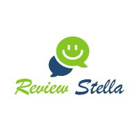 Review Stella(@ReviewStella) 's Twitter Profileg