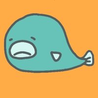 カバンボ (@kabanbo) 's Twitter Profile Photo カバンボ (@kabanbo) 's Twitter Profile Photo