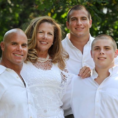 Nick Holt: The Journey of a Dedicated Football Coach