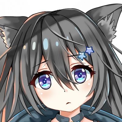 shikourara（诗歌）さんのプロフィール画像