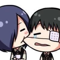 OFABPrbfLgFG1wC's profile picture. 