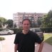 Paul Lorber (@paul_lorber1) Twitter profile photo Paul Lorber (@paul_lorber1) Twitter profile photo