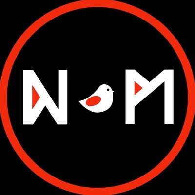 NickorMitch's profile picture. The Official Twitter of The Riders Report and The Tartiflette Games 🏂🎙️🚵‍♂️ | Content Creators @ridersrepublic MAD Collective , @Ubisoft ⭐ Players