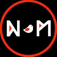 Nick & Mitch (@nickormitch) 's Twitter Profile