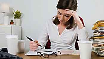 Amparo_Metzler's profile picture. I am not a product of my environment, my environment is a product of ME