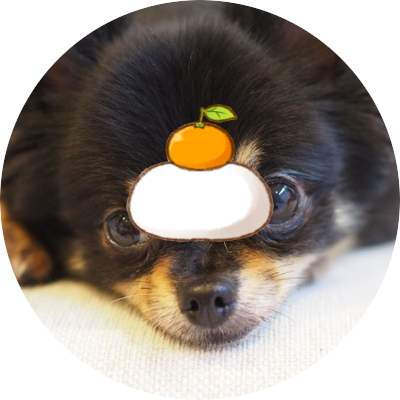 にゃご Angrycat Nyago Twitter