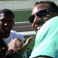 Sheldon Kennel (@sheldonkennel26) 's Twitter Profile