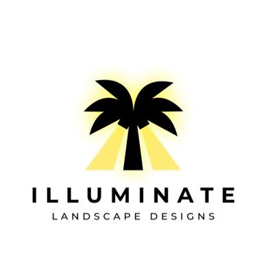 Illuminate Landscape Designs is a local, Florida based business that specializes in low-voltage landscape, pool lanai lighting & security products.