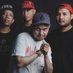 SECRET WEAPON (@secretweaponhc) Twitter profile photo SECRET WEAPON (@secretweaponhc) Twitter profile photo