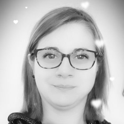 GatineauFernan1's profile picture. 