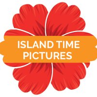 IslandTimePictures(@ITP_Productions) 's Twitter Profile Photo