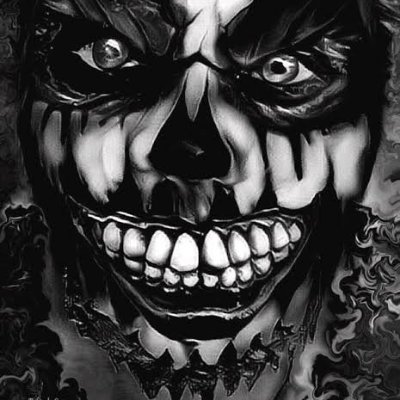 hackers gonna hack..
creators gonna create
positive vibs only..
--stök--