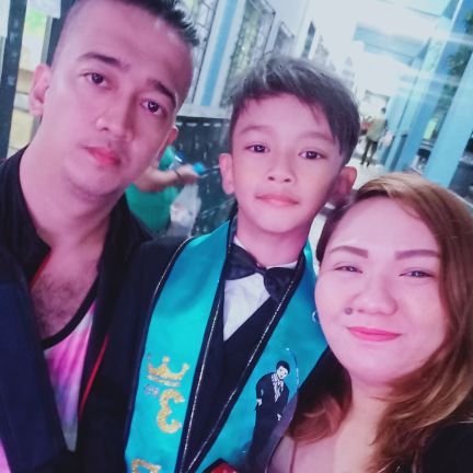 👨👦💯Justine&&Keith's👑💗
💪 New Account 💕
IG:ItsKeiRei0517
Snappy:iLavKRJ
TikTok:RvLavs1217