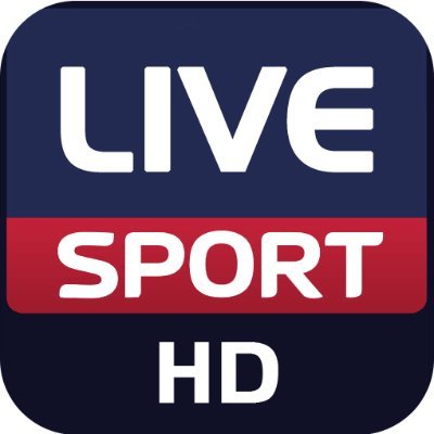 Official Twitter account of SPORTS TV LIVE