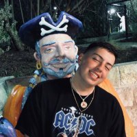 REID⚠️ (@_reidramirez) 's Twitter Profile