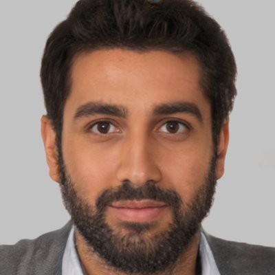 CApawky's profile picture. Our government rests in public opinion. Whoever can change public opinion, can change the government. - Abraham Lincoln