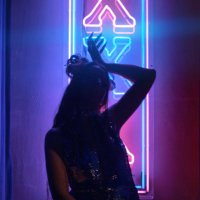 Nikki-Marie Crick (@nikkmarie_) 's Twitter Profile