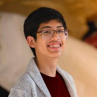 π (@_santired) 's Twitter Profile