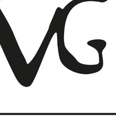 Het van Goyens Jeneverhuis is het oudste cafe van Leiden.
Met meer dan 80 jenevers de plek om jenevers te proeven in Leiden