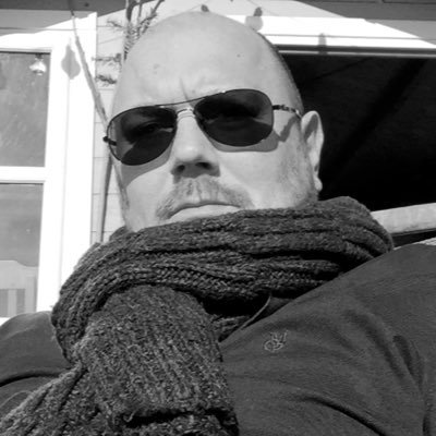 sebastianwalk's profile picture. 