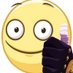 што (@piz_dec_nahui) Twitter profile photo што (@piz_dec_nahui) Twitter profile photo