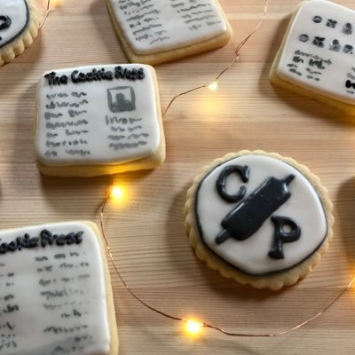 Lansing-based cookie company by @emilyjanelawler. Custom cookies, big batches & more. Orders ➡️ https://t.co/A14FbImbZL