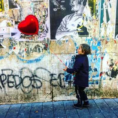 daniele_app's profile picture. 