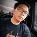 Reza Permana (@rezza_rsl) Twitter profile photo Reza Permana (@rezza_rsl) Twitter profile photo