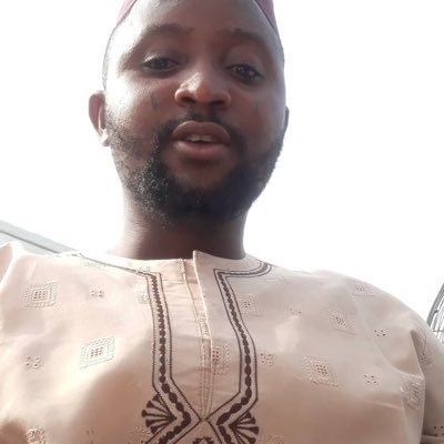 Okonlawon_48452's profile picture. 