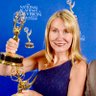 WatchDogMary's profile picture. Investigative TV and print journalist writing about consumers, animals, pets, and the environment. Honored winner 17 Emmy awards. Send tips: https://t.co/TyWPN8Brxb