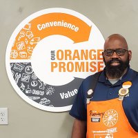 THD1763SASM (@thd1763) 's Twitter Profile Photo THD1763SASM (@thd1763) 's Twitter Profile Photo