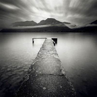 wanggang6699's profile picture. 白嫖 骗炮 喜sp