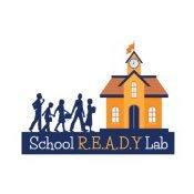 School R.E.A.D.Y Lab (@schoolreadylab) 's Twitter Profile