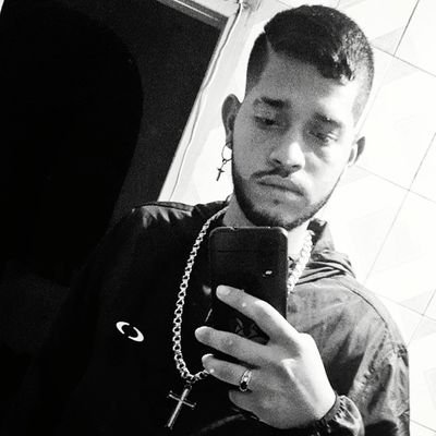 FINAL FELIZ 100% DE CHANCE, ENQUANTO BATER O CORAÇÃO🎶